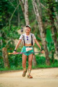 BIB: 5064
                            <button type="button" onclick="openModal(24722502)" class="btn btn-primary btn-sm float-right btn-popup" data-toggle="modal" data-target=".modal-high-quality">
                        <i class="fas fa-shopping-cart"></i> Add to Cart
                    </button>
                                            <button type="button" onclick="isThisMe(24722502, true)" class="btn btn-success btn-sm float-right btn-popup btn-isme hidden" data-toggle="tooltip" data-placement="bottom" title="นี่คือรูปของคุณใช่ไหม คลิกที่นี่เพื่อเอาเข้าอัลบั้ม">
                        <i class="fas fa-plus"></i> Add to album
                    </button>
                    <button type="button" onclick="isThisMe(24722502, false)" class="btn btn-warning btn-sm float-right btn-popup btn-isnotme hidden">
                        <i class="fas fa-ban"></i> Remove from album
                    </button>