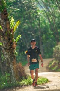 BIB: 5628
                            <button type="button" onclick="openModal(24722076)" class="btn btn-primary btn-sm float-right btn-popup" data-toggle="modal" data-target=".modal-high-quality">
                        <i class="fas fa-shopping-cart"></i> Add to Cart
                    </button>
                                            <button type="button" onclick="isThisMe(24722076, true)" class="btn btn-success btn-sm float-right btn-popup btn-isme hidden" data-toggle="tooltip" data-placement="bottom" title="นี่คือรูปของคุณใช่ไหม คลิกที่นี่เพื่อเอาเข้าอัลบั้ม">
                        <i class="fas fa-plus"></i> Add to album
                    </button>
                    <button type="button" onclick="isThisMe(24722076, false)" class="btn btn-warning btn-sm float-right btn-popup btn-isnotme hidden">
                        <i class="fas fa-ban"></i> Remove from album
                    </button>