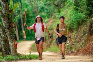 BIB: 146, 
                            <button type="button" onclick="openModal(24721549)" class="btn btn-primary btn-sm float-right btn-popup" data-toggle="modal" data-target=".modal-high-quality">
                        <i class="fas fa-shopping-cart"></i> Add to Cart
                    </button>
                                            <button type="button" onclick="isThisMe(24721549, true)" class="btn btn-success btn-sm float-right btn-popup btn-isme hidden" data-toggle="tooltip" data-placement="bottom" title="นี่คือรูปของคุณใช่ไหม คลิกที่นี่เพื่อเอาเข้าอัลบั้ม">
                        <i class="fas fa-plus"></i> Add to album
                    </button>
                    <button type="button" onclick="isThisMe(24721549, false)" class="btn btn-warning btn-sm float-right btn-popup btn-isnotme hidden">
                        <i class="fas fa-ban"></i> Remove from album
                    </button>