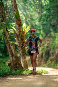 BIB: 
                            <button type="button" onclick="openModal(24722176)" class="btn btn-primary btn-sm float-right btn-popup" data-toggle="modal" data-target=".modal-high-quality">
                        <i class="fas fa-shopping-cart"></i> Add to Cart
                    </button>
                                            <button type="button" onclick="isThisMe(24722176, true)" class="btn btn-success btn-sm float-right btn-popup btn-isme hidden" data-toggle="tooltip" data-placement="bottom" title="นี่คือรูปของคุณใช่ไหม คลิกที่นี่เพื่อเอาเข้าอัลบั้ม">
                        <i class="fas fa-plus"></i> Add to album
                    </button>
                    <button type="button" onclick="isThisMe(24722176, false)" class="btn btn-warning btn-sm float-right btn-popup btn-isnotme hidden">
                        <i class="fas fa-ban"></i> Remove from album
                    </button>