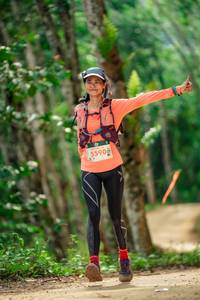 BIB: 5590
                            <button type="button" onclick="openModal(24721652)" class="btn btn-primary btn-sm float-right btn-popup" data-toggle="modal" data-target=".modal-high-quality">
                        <i class="fas fa-shopping-cart"></i> Add to Cart
                    </button>
                                            <button type="button" onclick="isThisMe(24721652, true)" class="btn btn-success btn-sm float-right btn-popup btn-isme hidden" data-toggle="tooltip" data-placement="bottom" title="นี่คือรูปของคุณใช่ไหม คลิกที่นี่เพื่อเอาเข้าอัลบั้ม">
                        <i class="fas fa-plus"></i> Add to album
                    </button>
                    <button type="button" onclick="isThisMe(24721652, false)" class="btn btn-warning btn-sm float-right btn-popup btn-isnotme hidden">
                        <i class="fas fa-ban"></i> Remove from album
                    </button>