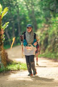 BIB: 5070
                            <button type="button" onclick="openModal(24722224)" class="btn btn-primary btn-sm float-right btn-popup" data-toggle="modal" data-target=".modal-high-quality">
                        <i class="fas fa-shopping-cart"></i> Add to Cart
                    </button>
                                            <button type="button" onclick="isThisMe(24722224, true)" class="btn btn-success btn-sm float-right btn-popup btn-isme hidden" data-toggle="tooltip" data-placement="bottom" title="นี่คือรูปของคุณใช่ไหม คลิกที่นี่เพื่อเอาเข้าอัลบั้ม">
                        <i class="fas fa-plus"></i> Add to album
                    </button>
                    <button type="button" onclick="isThisMe(24722224, false)" class="btn btn-warning btn-sm float-right btn-popup btn-isnotme hidden">
                        <i class="fas fa-ban"></i> Remove from album
                    </button>