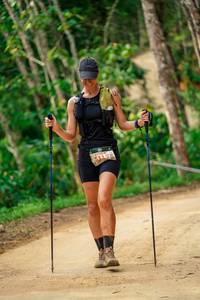 BIB: 51198
                            <button type="button" onclick="openModal(24722289)" class="btn btn-primary btn-sm float-right btn-popup" data-toggle="modal" data-target=".modal-high-quality">
                        <i class="fas fa-shopping-cart"></i> Add to Cart
                    </button>
                                            <button type="button" onclick="isThisMe(24722289, true)" class="btn btn-success btn-sm float-right btn-popup btn-isme hidden" data-toggle="tooltip" data-placement="bottom" title="นี่คือรูปของคุณใช่ไหม คลิกที่นี่เพื่อเอาเข้าอัลบั้ม">
                        <i class="fas fa-plus"></i> Add to album
                    </button>
                    <button type="button" onclick="isThisMe(24722289, false)" class="btn btn-warning btn-sm float-right btn-popup btn-isnotme hidden">
                        <i class="fas fa-ban"></i> Remove from album
                    </button>