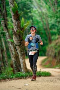 BIB: 5099
                            <button type="button" onclick="openModal(24721768)" class="btn btn-primary btn-sm float-right btn-popup" data-toggle="modal" data-target=".modal-high-quality">
                        <i class="fas fa-shopping-cart"></i> Add to Cart
                    </button>
                                            <button type="button" onclick="isThisMe(24721768, true)" class="btn btn-success btn-sm float-right btn-popup btn-isme hidden" data-toggle="tooltip" data-placement="bottom" title="นี่คือรูปของคุณใช่ไหม คลิกที่นี่เพื่อเอาเข้าอัลบั้ม">
                        <i class="fas fa-plus"></i> Add to album
                    </button>
                    <button type="button" onclick="isThisMe(24721768, false)" class="btn btn-warning btn-sm float-right btn-popup btn-isnotme hidden">
                        <i class="fas fa-ban"></i> Remove from album
                    </button>