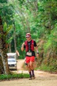 BIB: 5167
                            <button type="button" onclick="openModal(24721790)" class="btn btn-primary btn-sm float-right btn-popup" data-toggle="modal" data-target=".modal-high-quality">
                        <i class="fas fa-shopping-cart"></i> Add to Cart
                    </button>
                                            <button type="button" onclick="isThisMe(24721790, true)" class="btn btn-success btn-sm float-right btn-popup btn-isme hidden" data-toggle="tooltip" data-placement="bottom" title="นี่คือรูปของคุณใช่ไหม คลิกที่นี่เพื่อเอาเข้าอัลบั้ม">
                        <i class="fas fa-plus"></i> Add to album
                    </button>
                    <button type="button" onclick="isThisMe(24721790, false)" class="btn btn-warning btn-sm float-right btn-popup btn-isnotme hidden">
                        <i class="fas fa-ban"></i> Remove from album
                    </button>