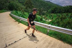 BIB: 
                            <button type="button" onclick="openModal(24721201)" class="btn btn-primary btn-sm float-right btn-popup" data-toggle="modal" data-target=".modal-high-quality">
                        <i class="fas fa-shopping-cart"></i> Add to Cart
                    </button>
                                            <button type="button" onclick="isThisMe(24721201, true)" class="btn btn-success btn-sm float-right btn-popup btn-isme hidden" data-toggle="tooltip" data-placement="bottom" title="นี่คือรูปของคุณใช่ไหม คลิกที่นี่เพื่อเอาเข้าอัลบั้ม">
                        <i class="fas fa-plus"></i> Add to album
                    </button>
                    <button type="button" onclick="isThisMe(24721201, false)" class="btn btn-warning btn-sm float-right btn-popup btn-isnotme hidden">
                        <i class="fas fa-ban"></i> Remove from album
                    </button>