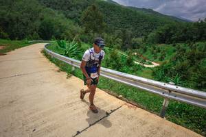 BIB: 
                            <button type="button" onclick="openModal(24721209)" class="btn btn-primary btn-sm float-right btn-popup" data-toggle="modal" data-target=".modal-high-quality">
                        <i class="fas fa-shopping-cart"></i> Add to Cart
                    </button>
                                            <button type="button" onclick="isThisMe(24721209, true)" class="btn btn-success btn-sm float-right btn-popup btn-isme hidden" data-toggle="tooltip" data-placement="bottom" title="นี่คือรูปของคุณใช่ไหม คลิกที่นี่เพื่อเอาเข้าอัลบั้ม">
                        <i class="fas fa-plus"></i> Add to album
                    </button>
                    <button type="button" onclick="isThisMe(24721209, false)" class="btn btn-warning btn-sm float-right btn-popup btn-isnotme hidden">
                        <i class="fas fa-ban"></i> Remove from album
                    </button>