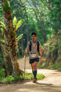 BIB: 5614
                            <button type="button" onclick="openModal(24722152)" class="btn btn-primary btn-sm float-right btn-popup" data-toggle="modal" data-target=".modal-high-quality">
                        <i class="fas fa-shopping-cart"></i> Add to Cart
                    </button>
                                            <button type="button" onclick="isThisMe(24722152, true)" class="btn btn-success btn-sm float-right btn-popup btn-isme hidden" data-toggle="tooltip" data-placement="bottom" title="นี่คือรูปของคุณใช่ไหม คลิกที่นี่เพื่อเอาเข้าอัลบั้ม">
                        <i class="fas fa-plus"></i> Add to album
                    </button>
                    <button type="button" onclick="isThisMe(24722152, false)" class="btn btn-warning btn-sm float-right btn-popup btn-isnotme hidden">
                        <i class="fas fa-ban"></i> Remove from album
                    </button>