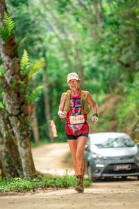 BIB: 5638
                            <button type="button" onclick="openModal(24721446)" class="btn btn-primary btn-sm float-right btn-popup" data-toggle="modal" data-target=".modal-high-quality">
                        <i class="fas fa-shopping-cart"></i> Add to Cart
                    </button>
                                            <button type="button" onclick="isThisMe(24721446, true)" class="btn btn-success btn-sm float-right btn-popup btn-isme hidden" data-toggle="tooltip" data-placement="bottom" title="นี่คือรูปของคุณใช่ไหม คลิกที่นี่เพื่อเอาเข้าอัลบั้ม">
                        <i class="fas fa-plus"></i> Add to album
                    </button>
                    <button type="button" onclick="isThisMe(24721446, false)" class="btn btn-warning btn-sm float-right btn-popup btn-isnotme hidden">
                        <i class="fas fa-ban"></i> Remove from album
                    </button>