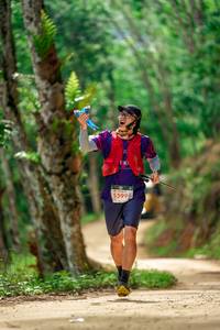 BIB: 5599
                            <button type="button" onclick="openModal(24721636)" class="btn btn-primary btn-sm float-right btn-popup" data-toggle="modal" data-target=".modal-high-quality">
                        <i class="fas fa-shopping-cart"></i> Add to Cart
                    </button>
                                            <button type="button" onclick="isThisMe(24721636, true)" class="btn btn-success btn-sm float-right btn-popup btn-isme hidden" data-toggle="tooltip" data-placement="bottom" title="นี่คือรูปของคุณใช่ไหม คลิกที่นี่เพื่อเอาเข้าอัลบั้ม">
                        <i class="fas fa-plus"></i> Add to album
                    </button>
                    <button type="button" onclick="isThisMe(24721636, false)" class="btn btn-warning btn-sm float-right btn-popup btn-isnotme hidden">
                        <i class="fas fa-ban"></i> Remove from album
                    </button>