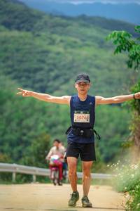 BIB: 5076
                            <button type="button" onclick="openModal(24721225)" class="btn btn-primary btn-sm float-right btn-popup" data-toggle="modal" data-target=".modal-high-quality">
                        <i class="fas fa-shopping-cart"></i> Add to Cart
                    </button>
                                            <button type="button" onclick="isThisMe(24721225, true)" class="btn btn-success btn-sm float-right btn-popup btn-isme hidden" data-toggle="tooltip" data-placement="bottom" title="นี่คือรูปของคุณใช่ไหม คลิกที่นี่เพื่อเอาเข้าอัลบั้ม">
                        <i class="fas fa-plus"></i> Add to album
                    </button>
                    <button type="button" onclick="isThisMe(24721225, false)" class="btn btn-warning btn-sm float-right btn-popup btn-isnotme hidden">
                        <i class="fas fa-ban"></i> Remove from album
                    </button>