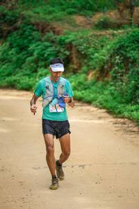 BIB: 
                            <button type="button" onclick="openModal(24721377)" class="btn btn-primary btn-sm float-right btn-popup" data-toggle="modal" data-target=".modal-high-quality">
                        <i class="fas fa-shopping-cart"></i> Add to Cart
                    </button>
                                            <button type="button" onclick="isThisMe(24721377, true)" class="btn btn-success btn-sm float-right btn-popup btn-isme hidden" data-toggle="tooltip" data-placement="bottom" title="นี่คือรูปของคุณใช่ไหม คลิกที่นี่เพื่อเอาเข้าอัลบั้ม">
                        <i class="fas fa-plus"></i> Add to album
                    </button>
                    <button type="button" onclick="isThisMe(24721377, false)" class="btn btn-warning btn-sm float-right btn-popup btn-isnotme hidden">
                        <i class="fas fa-ban"></i> Remove from album
                    </button>