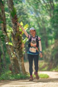 BIB: 5248
                            <button type="button" onclick="openModal(24722019)" class="btn btn-primary btn-sm float-right btn-popup" data-toggle="modal" data-target=".modal-high-quality">
                        <i class="fas fa-shopping-cart"></i> Add to Cart
                    </button>
                                            <button type="button" onclick="isThisMe(24722019, true)" class="btn btn-success btn-sm float-right btn-popup btn-isme hidden" data-toggle="tooltip" data-placement="bottom" title="นี่คือรูปของคุณใช่ไหม คลิกที่นี่เพื่อเอาเข้าอัลบั้ม">
                        <i class="fas fa-plus"></i> Add to album
                    </button>
                    <button type="button" onclick="isThisMe(24722019, false)" class="btn btn-warning btn-sm float-right btn-popup btn-isnotme hidden">
                        <i class="fas fa-ban"></i> Remove from album
                    </button>