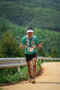 BIB: 072
                            <button type="button" onclick="openModal(24721335)" class="btn btn-primary btn-sm float-right btn-popup" data-toggle="modal" data-target=".modal-high-quality">
                        <i class="fas fa-shopping-cart"></i> Add to Cart
                    </button>
                                            <button type="button" onclick="isThisMe(24721335, true)" class="btn btn-success btn-sm float-right btn-popup btn-isme hidden" data-toggle="tooltip" data-placement="bottom" title="นี่คือรูปของคุณใช่ไหม คลิกที่นี่เพื่อเอาเข้าอัลบั้ม">
                        <i class="fas fa-plus"></i> Add to album
                    </button>
                    <button type="button" onclick="isThisMe(24721335, false)" class="btn btn-warning btn-sm float-right btn-popup btn-isnotme hidden">
                        <i class="fas fa-ban"></i> Remove from album
                    </button>