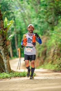 BIB: 5598
                            <button type="button" onclick="openModal(24721482)" class="btn btn-primary btn-sm float-right btn-popup" data-toggle="modal" data-target=".modal-high-quality">
                        <i class="fas fa-shopping-cart"></i> Add to Cart
                    </button>
                                            <button type="button" onclick="isThisMe(24721482, true)" class="btn btn-success btn-sm float-right btn-popup btn-isme hidden" data-toggle="tooltip" data-placement="bottom" title="นี่คือรูปของคุณใช่ไหม คลิกที่นี่เพื่อเอาเข้าอัลบั้ม">
                        <i class="fas fa-plus"></i> Add to album
                    </button>
                    <button type="button" onclick="isThisMe(24721482, false)" class="btn btn-warning btn-sm float-right btn-popup btn-isnotme hidden">
                        <i class="fas fa-ban"></i> Remove from album
                    </button>