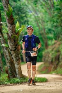 BIB: 5088
                            <button type="button" onclick="openModal(24721657)" class="btn btn-primary btn-sm float-right btn-popup" data-toggle="modal" data-target=".modal-high-quality">
                        <i class="fas fa-shopping-cart"></i> Add to Cart
                    </button>
                                            <button type="button" onclick="isThisMe(24721657, true)" class="btn btn-success btn-sm float-right btn-popup btn-isme hidden" data-toggle="tooltip" data-placement="bottom" title="นี่คือรูปของคุณใช่ไหม คลิกที่นี่เพื่อเอาเข้าอัลบั้ม">
                        <i class="fas fa-plus"></i> Add to album
                    </button>
                    <button type="button" onclick="isThisMe(24721657, false)" class="btn btn-warning btn-sm float-right btn-popup btn-isnotme hidden">
                        <i class="fas fa-ban"></i> Remove from album
                    </button>