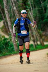 BIB: 5227
                            <button type="button" onclick="openModal(24722745)" class="btn btn-primary btn-sm float-right btn-popup" data-toggle="modal" data-target=".modal-high-quality">
                        <i class="fas fa-shopping-cart"></i> Add to Cart
                    </button>
                                            <button type="button" onclick="isThisMe(24722745, true)" class="btn btn-success btn-sm float-right btn-popup btn-isme hidden" data-toggle="tooltip" data-placement="bottom" title="นี่คือรูปของคุณใช่ไหม คลิกที่นี่เพื่อเอาเข้าอัลบั้ม">
                        <i class="fas fa-plus"></i> Add to album
                    </button>
                    <button type="button" onclick="isThisMe(24722745, false)" class="btn btn-warning btn-sm float-right btn-popup btn-isnotme hidden">
                        <i class="fas fa-ban"></i> Remove from album
                    </button>