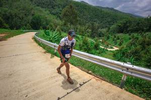 BIB: 
                            <button type="button" onclick="openModal(24721207)" class="btn btn-primary btn-sm float-right btn-popup" data-toggle="modal" data-target=".modal-high-quality">
                        <i class="fas fa-shopping-cart"></i> Add to Cart
                    </button>
                                            <button type="button" onclick="isThisMe(24721207, true)" class="btn btn-success btn-sm float-right btn-popup btn-isme hidden" data-toggle="tooltip" data-placement="bottom" title="นี่คือรูปของคุณใช่ไหม คลิกที่นี่เพื่อเอาเข้าอัลบั้ม">
                        <i class="fas fa-plus"></i> Add to album
                    </button>
                    <button type="button" onclick="isThisMe(24721207, false)" class="btn btn-warning btn-sm float-right btn-popup btn-isnotme hidden">
                        <i class="fas fa-ban"></i> Remove from album
                    </button>