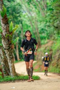 BIB: 5176
                            <button type="button" onclick="openModal(24721772)" class="btn btn-primary btn-sm float-right btn-popup" data-toggle="modal" data-target=".modal-high-quality">
                        <i class="fas fa-shopping-cart"></i> Add to Cart
                    </button>
                                            <button type="button" onclick="isThisMe(24721772, true)" class="btn btn-success btn-sm float-right btn-popup btn-isme hidden" data-toggle="tooltip" data-placement="bottom" title="นี่คือรูปของคุณใช่ไหม คลิกที่นี่เพื่อเอาเข้าอัลบั้ม">
                        <i class="fas fa-plus"></i> Add to album
                    </button>
                    <button type="button" onclick="isThisMe(24721772, false)" class="btn btn-warning btn-sm float-right btn-popup btn-isnotme hidden">
                        <i class="fas fa-ban"></i> Remove from album
                    </button>