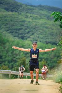 BIB: 5076
                            <button type="button" onclick="openModal(24721222)" class="btn btn-primary btn-sm float-right btn-popup" data-toggle="modal" data-target=".modal-high-quality">
                        <i class="fas fa-shopping-cart"></i> Add to Cart
                    </button>
                                            <button type="button" onclick="isThisMe(24721222, true)" class="btn btn-success btn-sm float-right btn-popup btn-isme hidden" data-toggle="tooltip" data-placement="bottom" title="นี่คือรูปของคุณใช่ไหม คลิกที่นี่เพื่อเอาเข้าอัลบั้ม">
                        <i class="fas fa-plus"></i> Add to album
                    </button>
                    <button type="button" onclick="isThisMe(24721222, false)" class="btn btn-warning btn-sm float-right btn-popup btn-isnotme hidden">
                        <i class="fas fa-ban"></i> Remove from album
                    </button>