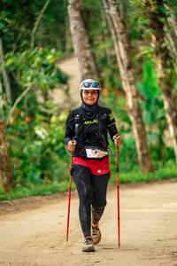 BIB: 
                            <button type="button" onclick="openModal(24722315)" class="btn btn-primary btn-sm float-right btn-popup" data-toggle="modal" data-target=".modal-high-quality">
                        <i class="fas fa-shopping-cart"></i> Add to Cart
                    </button>
                                            <button type="button" onclick="isThisMe(24722315, true)" class="btn btn-success btn-sm float-right btn-popup btn-isme hidden" data-toggle="tooltip" data-placement="bottom" title="นี่คือรูปของคุณใช่ไหม คลิกที่นี่เพื่อเอาเข้าอัลบั้ม">
                        <i class="fas fa-plus"></i> Add to album
                    </button>
                    <button type="button" onclick="isThisMe(24722315, false)" class="btn btn-warning btn-sm float-right btn-popup btn-isnotme hidden">
                        <i class="fas fa-ban"></i> Remove from album
                    </button>