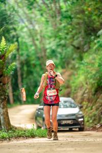 BIB: 5638
                            <button type="button" onclick="openModal(24721445)" class="btn btn-primary btn-sm float-right btn-popup" data-toggle="modal" data-target=".modal-high-quality">
                        <i class="fas fa-shopping-cart"></i> Add to Cart
                    </button>
                                            <button type="button" onclick="isThisMe(24721445, true)" class="btn btn-success btn-sm float-right btn-popup btn-isme hidden" data-toggle="tooltip" data-placement="bottom" title="นี่คือรูปของคุณใช่ไหม คลิกที่นี่เพื่อเอาเข้าอัลบั้ม">
                        <i class="fas fa-plus"></i> Add to album
                    </button>
                    <button type="button" onclick="isThisMe(24721445, false)" class="btn btn-warning btn-sm float-right btn-popup btn-isnotme hidden">
                        <i class="fas fa-ban"></i> Remove from album
                    </button>