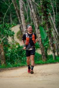 BIB: 
                            <button type="button" onclick="openModal(24722793)" class="btn btn-primary btn-sm float-right btn-popup" data-toggle="modal" data-target=".modal-high-quality">
                        <i class="fas fa-shopping-cart"></i> Add to Cart
                    </button>
                                            <button type="button" onclick="isThisMe(24722793, true)" class="btn btn-success btn-sm float-right btn-popup btn-isme hidden" data-toggle="tooltip" data-placement="bottom" title="นี่คือรูปของคุณใช่ไหม คลิกที่นี่เพื่อเอาเข้าอัลบั้ม">
                        <i class="fas fa-plus"></i> Add to album
                    </button>
                    <button type="button" onclick="isThisMe(24722793, false)" class="btn btn-warning btn-sm float-right btn-popup btn-isnotme hidden">
                        <i class="fas fa-ban"></i> Remove from album
                    </button>