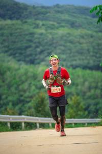 BIB: 5092
                            <button type="button" onclick="openModal(24721264)" class="btn btn-primary btn-sm float-right btn-popup" data-toggle="modal" data-target=".modal-high-quality">
                        <i class="fas fa-shopping-cart"></i> Add to Cart
                    </button>
                                            <button type="button" onclick="isThisMe(24721264, true)" class="btn btn-success btn-sm float-right btn-popup btn-isme hidden" data-toggle="tooltip" data-placement="bottom" title="นี่คือรูปของคุณใช่ไหม คลิกที่นี่เพื่อเอาเข้าอัลบั้ม">
                        <i class="fas fa-plus"></i> Add to album
                    </button>
                    <button type="button" onclick="isThisMe(24721264, false)" class="btn btn-warning btn-sm float-right btn-popup btn-isnotme hidden">
                        <i class="fas fa-ban"></i> Remove from album
                    </button>