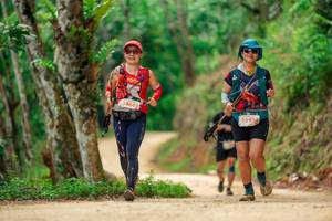 BIB: 54643, 5595
                            <button type="button" onclick="openModal(24721855)" class="btn btn-primary btn-sm float-right btn-popup" data-toggle="modal" data-target=".modal-high-quality">
                        <i class="fas fa-shopping-cart"></i> Add to Cart
                    </button>
                                            <button type="button" onclick="isThisMe(24721855, true)" class="btn btn-success btn-sm float-right btn-popup btn-isme hidden" data-toggle="tooltip" data-placement="bottom" title="นี่คือรูปของคุณใช่ไหม คลิกที่นี่เพื่อเอาเข้าอัลบั้ม">
                        <i class="fas fa-plus"></i> Add to album
                    </button>
                    <button type="button" onclick="isThisMe(24721855, false)" class="btn btn-warning btn-sm float-right btn-popup btn-isnotme hidden">
                        <i class="fas fa-ban"></i> Remove from album
                    </button>