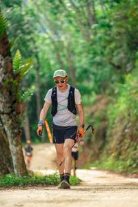 BIB: 
                            <button type="button" onclick="openModal(24721880)" class="btn btn-primary btn-sm float-right btn-popup" data-toggle="modal" data-target=".modal-high-quality">
                        <i class="fas fa-shopping-cart"></i> Add to Cart
                    </button>
                                            <button type="button" onclick="isThisMe(24721880, true)" class="btn btn-success btn-sm float-right btn-popup btn-isme hidden" data-toggle="tooltip" data-placement="bottom" title="นี่คือรูปของคุณใช่ไหม คลิกที่นี่เพื่อเอาเข้าอัลบั้ม">
                        <i class="fas fa-plus"></i> Add to album
                    </button>
                    <button type="button" onclick="isThisMe(24721880, false)" class="btn btn-warning btn-sm float-right btn-popup btn-isnotme hidden">
                        <i class="fas fa-ban"></i> Remove from album
                    </button>