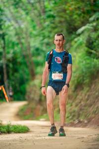 BIB: 5194
                            <button type="button" onclick="openModal(24721536)" class="btn btn-primary btn-sm float-right btn-popup" data-toggle="modal" data-target=".modal-high-quality">
                        <i class="fas fa-shopping-cart"></i> Add to Cart
                    </button>
                                            <button type="button" onclick="isThisMe(24721536, true)" class="btn btn-success btn-sm float-right btn-popup btn-isme hidden" data-toggle="tooltip" data-placement="bottom" title="นี่คือรูปของคุณใช่ไหม คลิกที่นี่เพื่อเอาเข้าอัลบั้ม">
                        <i class="fas fa-plus"></i> Add to album
                    </button>
                    <button type="button" onclick="isThisMe(24721536, false)" class="btn btn-warning btn-sm float-right btn-popup btn-isnotme hidden">
                        <i class="fas fa-ban"></i> Remove from album
                    </button>