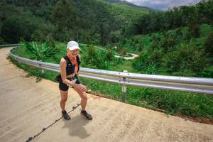 BIB: 
                            <button type="button" onclick="openModal(24721172)" class="btn btn-primary btn-sm float-right btn-popup" data-toggle="modal" data-target=".modal-high-quality">
                        <i class="fas fa-shopping-cart"></i> Add to Cart
                    </button>
                                            <button type="button" onclick="isThisMe(24721172, true)" class="btn btn-success btn-sm float-right btn-popup btn-isme hidden" data-toggle="tooltip" data-placement="bottom" title="นี่คือรูปของคุณใช่ไหม คลิกที่นี่เพื่อเอาเข้าอัลบั้ม">
                        <i class="fas fa-plus"></i> Add to album
                    </button>
                    <button type="button" onclick="isThisMe(24721172, false)" class="btn btn-warning btn-sm float-right btn-popup btn-isnotme hidden">
                        <i class="fas fa-ban"></i> Remove from album
                    </button>