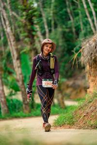 BIB: 5243
                            <button type="button" onclick="openModal(24722458)" class="btn btn-primary btn-sm float-right btn-popup" data-toggle="modal" data-target=".modal-high-quality">
                        <i class="fas fa-shopping-cart"></i> Add to Cart
                    </button>
                                            <button type="button" onclick="isThisMe(24722458, true)" class="btn btn-success btn-sm float-right btn-popup btn-isme hidden" data-toggle="tooltip" data-placement="bottom" title="นี่คือรูปของคุณใช่ไหม คลิกที่นี่เพื่อเอาเข้าอัลบั้ม">
                        <i class="fas fa-plus"></i> Add to album
                    </button>
                    <button type="button" onclick="isThisMe(24722458, false)" class="btn btn-warning btn-sm float-right btn-popup btn-isnotme hidden">
                        <i class="fas fa-ban"></i> Remove from album
                    </button>