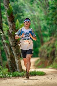 BIB: 5189
                            <button type="button" onclick="openModal(24721692)" class="btn btn-primary btn-sm float-right btn-popup" data-toggle="modal" data-target=".modal-high-quality">
                        <i class="fas fa-shopping-cart"></i> Add to Cart
                    </button>
                                            <button type="button" onclick="isThisMe(24721692, true)" class="btn btn-success btn-sm float-right btn-popup btn-isme hidden" data-toggle="tooltip" data-placement="bottom" title="นี่คือรูปของคุณใช่ไหม คลิกที่นี่เพื่อเอาเข้าอัลบั้ม">
                        <i class="fas fa-plus"></i> Add to album
                    </button>
                    <button type="button" onclick="isThisMe(24721692, false)" class="btn btn-warning btn-sm float-right btn-popup btn-isnotme hidden">
                        <i class="fas fa-ban"></i> Remove from album
                    </button>