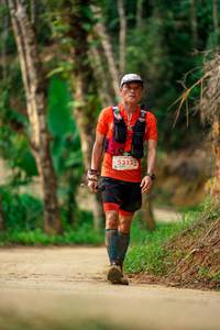 BIB: 5312
                            <button type="button" onclick="openModal(24722355)" class="btn btn-primary btn-sm float-right btn-popup" data-toggle="modal" data-target=".modal-high-quality">
                        <i class="fas fa-shopping-cart"></i> Add to Cart
                    </button>
                                            <button type="button" onclick="isThisMe(24722355, true)" class="btn btn-success btn-sm float-right btn-popup btn-isme hidden" data-toggle="tooltip" data-placement="bottom" title="นี่คือรูปของคุณใช่ไหม คลิกที่นี่เพื่อเอาเข้าอัลบั้ม">
                        <i class="fas fa-plus"></i> Add to album
                    </button>
                    <button type="button" onclick="isThisMe(24722355, false)" class="btn btn-warning btn-sm float-right btn-popup btn-isnotme hidden">
                        <i class="fas fa-ban"></i> Remove from album
                    </button>