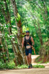 BIB: 5067
                            <button type="button" onclick="openModal(24721418)" class="btn btn-primary btn-sm float-right btn-popup" data-toggle="modal" data-target=".modal-high-quality">
                        <i class="fas fa-shopping-cart"></i> Add to Cart
                    </button>
                                            <button type="button" onclick="isThisMe(24721418, true)" class="btn btn-success btn-sm float-right btn-popup btn-isme hidden" data-toggle="tooltip" data-placement="bottom" title="นี่คือรูปของคุณใช่ไหม คลิกที่นี่เพื่อเอาเข้าอัลบั้ม">
                        <i class="fas fa-plus"></i> Add to album
                    </button>
                    <button type="button" onclick="isThisMe(24721418, false)" class="btn btn-warning btn-sm float-right btn-popup btn-isnotme hidden">
                        <i class="fas fa-ban"></i> Remove from album
                    </button>