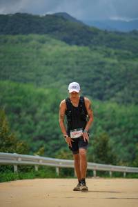 BIB: 5090
                            <button type="button" onclick="openModal(24721240)" class="btn btn-primary btn-sm float-right btn-popup" data-toggle="modal" data-target=".modal-high-quality">
                        <i class="fas fa-shopping-cart"></i> Add to Cart
                    </button>
                                            <button type="button" onclick="isThisMe(24721240, true)" class="btn btn-success btn-sm float-right btn-popup btn-isme hidden" data-toggle="tooltip" data-placement="bottom" title="นี่คือรูปของคุณใช่ไหม คลิกที่นี่เพื่อเอาเข้าอัลบั้ม">
                        <i class="fas fa-plus"></i> Add to album
                    </button>
                    <button type="button" onclick="isThisMe(24721240, false)" class="btn btn-warning btn-sm float-right btn-popup btn-isnotme hidden">
                        <i class="fas fa-ban"></i> Remove from album
                    </button>