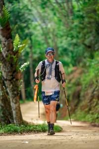 BIB: 
                            <button type="button" onclick="openModal(24721582)" class="btn btn-primary btn-sm float-right btn-popup" data-toggle="modal" data-target=".modal-high-quality">
                        <i class="fas fa-shopping-cart"></i> Add to Cart
                    </button>
                                            <button type="button" onclick="isThisMe(24721582, true)" class="btn btn-success btn-sm float-right btn-popup btn-isme hidden" data-toggle="tooltip" data-placement="bottom" title="นี่คือรูปของคุณใช่ไหม คลิกที่นี่เพื่อเอาเข้าอัลบั้ม">
                        <i class="fas fa-plus"></i> Add to album
                    </button>
                    <button type="button" onclick="isThisMe(24721582, false)" class="btn btn-warning btn-sm float-right btn-popup btn-isnotme hidden">
                        <i class="fas fa-ban"></i> Remove from album
                    </button>