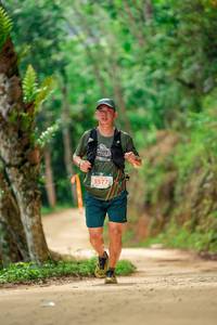 BIB: 5577
                            <button type="button" onclick="openModal(24721539)" class="btn btn-primary btn-sm float-right btn-popup" data-toggle="modal" data-target=".modal-high-quality">
                        <i class="fas fa-shopping-cart"></i> Add to Cart
                    </button>
                                            <button type="button" onclick="isThisMe(24721539, true)" class="btn btn-success btn-sm float-right btn-popup btn-isme hidden" data-toggle="tooltip" data-placement="bottom" title="นี่คือรูปของคุณใช่ไหม คลิกที่นี่เพื่อเอาเข้าอัลบั้ม">
                        <i class="fas fa-plus"></i> Add to album
                    </button>
                    <button type="button" onclick="isThisMe(24721539, false)" class="btn btn-warning btn-sm float-right btn-popup btn-isnotme hidden">
                        <i class="fas fa-ban"></i> Remove from album
                    </button>