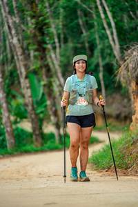 BIB: 519
                            <button type="button" onclick="openModal(24722721)" class="btn btn-primary btn-sm float-right btn-popup" data-toggle="modal" data-target=".modal-high-quality">
                        <i class="fas fa-shopping-cart"></i> Add to Cart
                    </button>
                                            <button type="button" onclick="isThisMe(24722721, true)" class="btn btn-success btn-sm float-right btn-popup btn-isme hidden" data-toggle="tooltip" data-placement="bottom" title="นี่คือรูปของคุณใช่ไหม คลิกที่นี่เพื่อเอาเข้าอัลบั้ม">
                        <i class="fas fa-plus"></i> Add to album
                    </button>
                    <button type="button" onclick="isThisMe(24722721, false)" class="btn btn-warning btn-sm float-right btn-popup btn-isnotme hidden">
                        <i class="fas fa-ban"></i> Remove from album
                    </button>