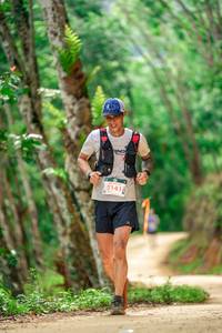 BIB: 5141
                            <button type="button" onclick="openModal(24721517)" class="btn btn-primary btn-sm float-right btn-popup" data-toggle="modal" data-target=".modal-high-quality">
                        <i class="fas fa-shopping-cart"></i> Add to Cart
                    </button>
                                            <button type="button" onclick="isThisMe(24721517, true)" class="btn btn-success btn-sm float-right btn-popup btn-isme hidden" data-toggle="tooltip" data-placement="bottom" title="นี่คือรูปของคุณใช่ไหม คลิกที่นี่เพื่อเอาเข้าอัลบั้ม">
                        <i class="fas fa-plus"></i> Add to album
                    </button>
                    <button type="button" onclick="isThisMe(24721517, false)" class="btn btn-warning btn-sm float-right btn-popup btn-isnotme hidden">
                        <i class="fas fa-ban"></i> Remove from album
                    </button>