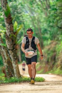 BIB: 5347
                            <button type="button" onclick="openModal(24721913)" class="btn btn-primary btn-sm float-right btn-popup" data-toggle="modal" data-target=".modal-high-quality">
                        <i class="fas fa-shopping-cart"></i> Add to Cart
                    </button>
                                            <button type="button" onclick="isThisMe(24721913, true)" class="btn btn-success btn-sm float-right btn-popup btn-isme hidden" data-toggle="tooltip" data-placement="bottom" title="นี่คือรูปของคุณใช่ไหม คลิกที่นี่เพื่อเอาเข้าอัลบั้ม">
                        <i class="fas fa-plus"></i> Add to album
                    </button>
                    <button type="button" onclick="isThisMe(24721913, false)" class="btn btn-warning btn-sm float-right btn-popup btn-isnotme hidden">
                        <i class="fas fa-ban"></i> Remove from album
                    </button>