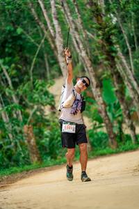 BIB: 655
                            <button type="button" onclick="openModal(24722536)" class="btn btn-primary btn-sm float-right btn-popup" data-toggle="modal" data-target=".modal-high-quality">
                        <i class="fas fa-shopping-cart"></i> Add to Cart
                    </button>
                                            <button type="button" onclick="isThisMe(24722536, true)" class="btn btn-success btn-sm float-right btn-popup btn-isme hidden" data-toggle="tooltip" data-placement="bottom" title="นี่คือรูปของคุณใช่ไหม คลิกที่นี่เพื่อเอาเข้าอัลบั้ม">
                        <i class="fas fa-plus"></i> Add to album
                    </button>
                    <button type="button" onclick="isThisMe(24722536, false)" class="btn btn-warning btn-sm float-right btn-popup btn-isnotme hidden">
                        <i class="fas fa-ban"></i> Remove from album
                    </button>