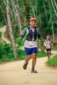 BIB: 5621
                            <button type="button" onclick="openModal(24722654)" class="btn btn-primary btn-sm float-right btn-popup" data-toggle="modal" data-target=".modal-high-quality">
                        <i class="fas fa-shopping-cart"></i> Add to Cart
                    </button>
                                            <button type="button" onclick="isThisMe(24722654, true)" class="btn btn-success btn-sm float-right btn-popup btn-isme hidden" data-toggle="tooltip" data-placement="bottom" title="นี่คือรูปของคุณใช่ไหม คลิกที่นี่เพื่อเอาเข้าอัลบั้ม">
                        <i class="fas fa-plus"></i> Add to album
                    </button>
                    <button type="button" onclick="isThisMe(24722654, false)" class="btn btn-warning btn-sm float-right btn-popup btn-isnotme hidden">
                        <i class="fas fa-ban"></i> Remove from album
                    </button>