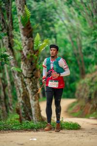 BIB: 5145
                            <button type="button" onclick="openModal(24721734)" class="btn btn-primary btn-sm float-right btn-popup" data-toggle="modal" data-target=".modal-high-quality">
                        <i class="fas fa-shopping-cart"></i> Add to Cart
                    </button>
                                            <button type="button" onclick="isThisMe(24721734, true)" class="btn btn-success btn-sm float-right btn-popup btn-isme hidden" data-toggle="tooltip" data-placement="bottom" title="นี่คือรูปของคุณใช่ไหม คลิกที่นี่เพื่อเอาเข้าอัลบั้ม">
                        <i class="fas fa-plus"></i> Add to album
                    </button>
                    <button type="button" onclick="isThisMe(24721734, false)" class="btn btn-warning btn-sm float-right btn-popup btn-isnotme hidden">
                        <i class="fas fa-ban"></i> Remove from album
                    </button>