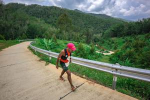 BIB: 
                            <button type="button" onclick="openModal(24721171)" class="btn btn-primary btn-sm float-right btn-popup" data-toggle="modal" data-target=".modal-high-quality">
                        <i class="fas fa-shopping-cart"></i> Add to Cart
                    </button>
                                            <button type="button" onclick="isThisMe(24721171, true)" class="btn btn-success btn-sm float-right btn-popup btn-isme hidden" data-toggle="tooltip" data-placement="bottom" title="นี่คือรูปของคุณใช่ไหม คลิกที่นี่เพื่อเอาเข้าอัลบั้ม">
                        <i class="fas fa-plus"></i> Add to album
                    </button>
                    <button type="button" onclick="isThisMe(24721171, false)" class="btn btn-warning btn-sm float-right btn-popup btn-isnotme hidden">
                        <i class="fas fa-ban"></i> Remove from album
                    </button>