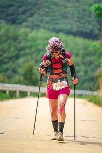 BIB: 5106
                            <button type="button" onclick="openModal(24721355)" class="btn btn-primary btn-sm float-right btn-popup" data-toggle="modal" data-target=".modal-high-quality">
                        <i class="fas fa-shopping-cart"></i> Add to Cart
                    </button>
                                            <button type="button" onclick="isThisMe(24721355, true)" class="btn btn-success btn-sm float-right btn-popup btn-isme hidden" data-toggle="tooltip" data-placement="bottom" title="นี่คือรูปของคุณใช่ไหม คลิกที่นี่เพื่อเอาเข้าอัลบั้ม">
                        <i class="fas fa-plus"></i> Add to album
                    </button>
                    <button type="button" onclick="isThisMe(24721355, false)" class="btn btn-warning btn-sm float-right btn-popup btn-isnotme hidden">
                        <i class="fas fa-ban"></i> Remove from album
                    </button>