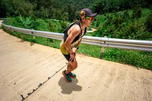 BIB: 
                            <button type="button" onclick="openModal(24721139)" class="btn btn-primary btn-sm float-right btn-popup" data-toggle="modal" data-target=".modal-high-quality">
                        <i class="fas fa-shopping-cart"></i> Add to Cart
                    </button>
                                            <button type="button" onclick="isThisMe(24721139, true)" class="btn btn-success btn-sm float-right btn-popup btn-isme hidden" data-toggle="tooltip" data-placement="bottom" title="นี่คือรูปของคุณใช่ไหม คลิกที่นี่เพื่อเอาเข้าอัลบั้ม">
                        <i class="fas fa-plus"></i> Add to album
                    </button>
                    <button type="button" onclick="isThisMe(24721139, false)" class="btn btn-warning btn-sm float-right btn-popup btn-isnotme hidden">
                        <i class="fas fa-ban"></i> Remove from album
                    </button>