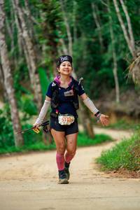 BIB: 5102
                            <button type="button" onclick="openModal(24722661)" class="btn btn-primary btn-sm float-right btn-popup" data-toggle="modal" data-target=".modal-high-quality">
                        <i class="fas fa-shopping-cart"></i> Add to Cart
                    </button>
                                            <button type="button" onclick="isThisMe(24722661, true)" class="btn btn-success btn-sm float-right btn-popup btn-isme hidden" data-toggle="tooltip" data-placement="bottom" title="นี่คือรูปของคุณใช่ไหม คลิกที่นี่เพื่อเอาเข้าอัลบั้ม">
                        <i class="fas fa-plus"></i> Add to album
                    </button>
                    <button type="button" onclick="isThisMe(24722661, false)" class="btn btn-warning btn-sm float-right btn-popup btn-isnotme hidden">
                        <i class="fas fa-ban"></i> Remove from album
                    </button>