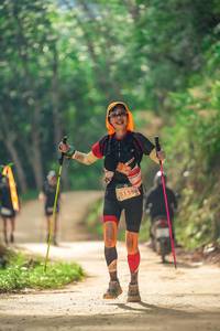 BIB: 5155
                            <button type="button" onclick="openModal(24722086)" class="btn btn-primary btn-sm float-right btn-popup" data-toggle="modal" data-target=".modal-high-quality">
                        <i class="fas fa-shopping-cart"></i> Add to Cart
                    </button>
                                            <button type="button" onclick="isThisMe(24722086, true)" class="btn btn-success btn-sm float-right btn-popup btn-isme hidden" data-toggle="tooltip" data-placement="bottom" title="นี่คือรูปของคุณใช่ไหม คลิกที่นี่เพื่อเอาเข้าอัลบั้ม">
                        <i class="fas fa-plus"></i> Add to album
                    </button>
                    <button type="button" onclick="isThisMe(24722086, false)" class="btn btn-warning btn-sm float-right btn-popup btn-isnotme hidden">
                        <i class="fas fa-ban"></i> Remove from album
                    </button>